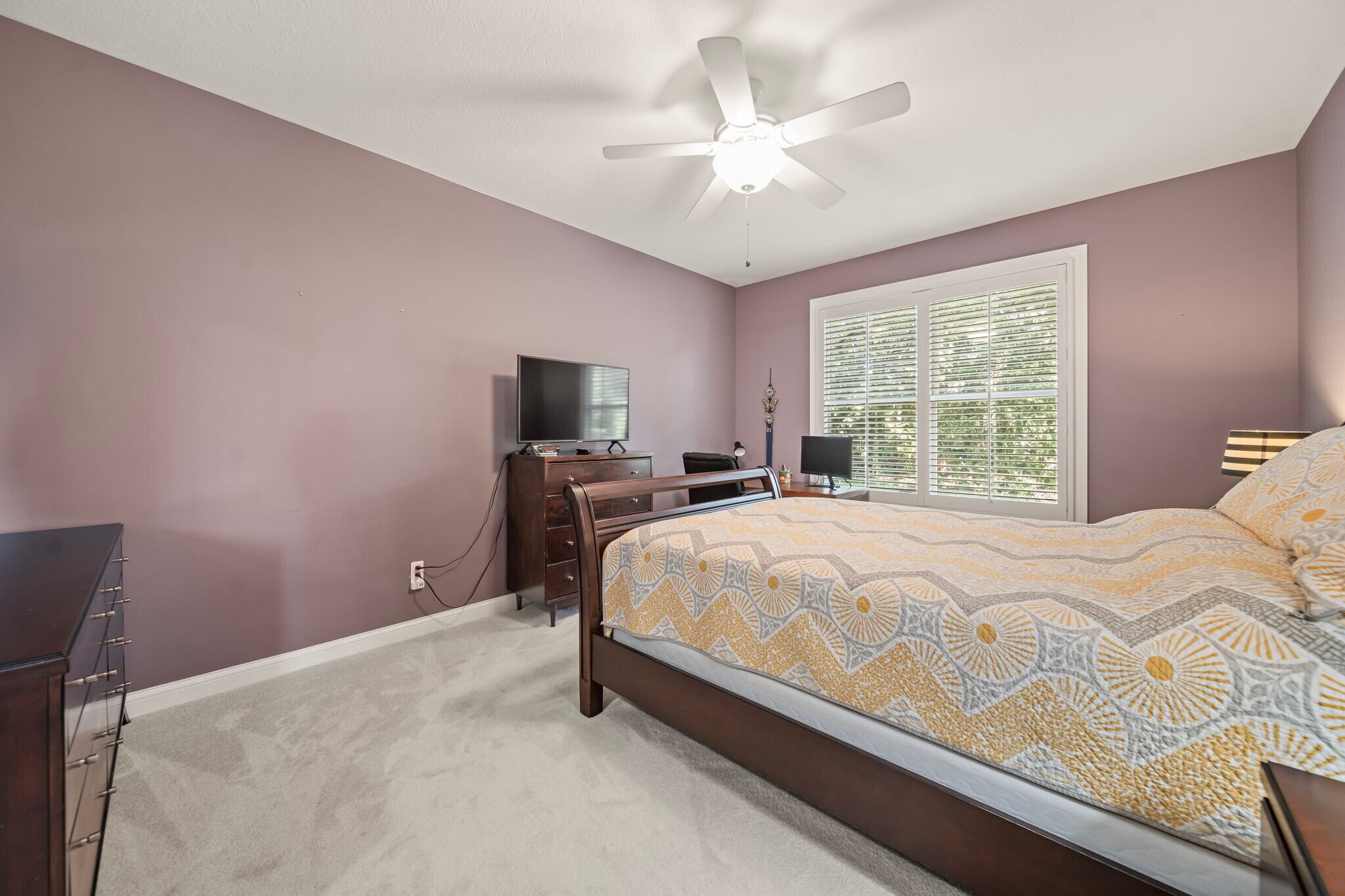 Building Photo - 4939 Stonehaven Dr