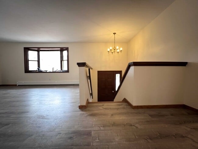 Building Photo - 23 Hospital Rd