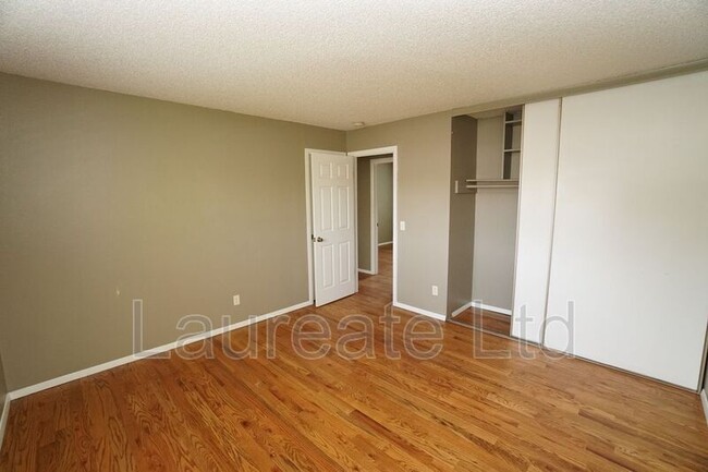 Building Photo - 2484 S Laredo St