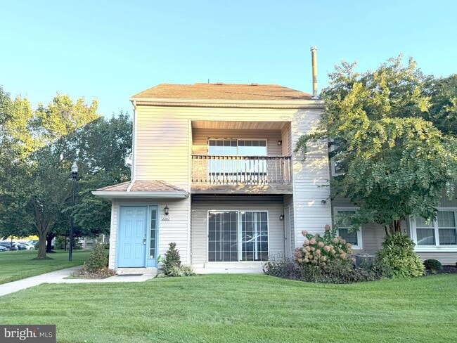 Building Photo - 2202 Tanglewood Ct