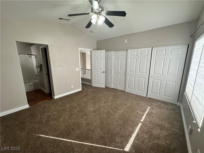 Building Photo - 2413 Rue De Bourdeaux