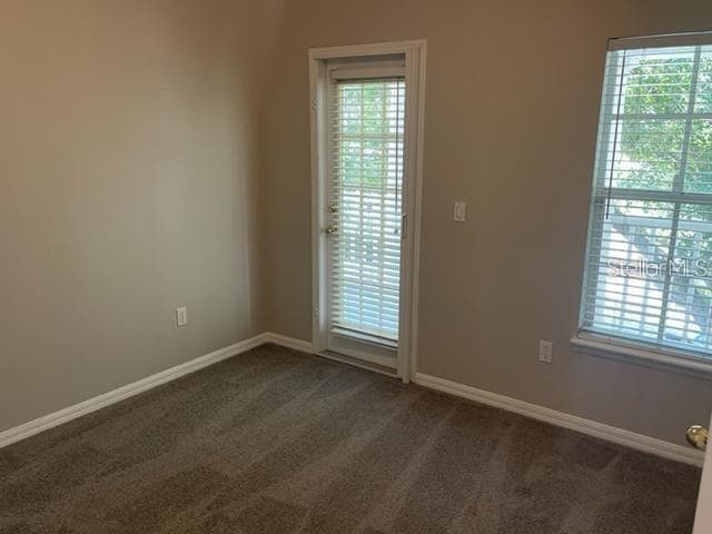 Building Photo - 809 Veranda Pl