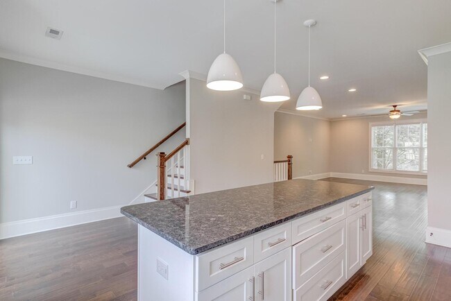 Building Photo - 208 Asher Springs Cir