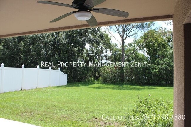 Building Photo - 7302 Parkersburg Dr