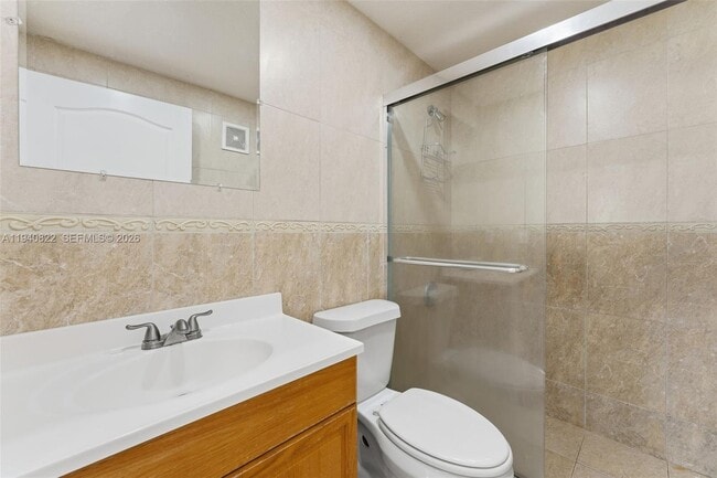 Building Photo - 13755 SW 169th Terrace