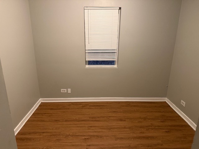 Building Photo - 1528 S Springfield Ave