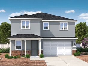 Building Photo - 2248 Monroe Ave