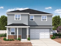 Building Photo - 2411 Dolly Ave