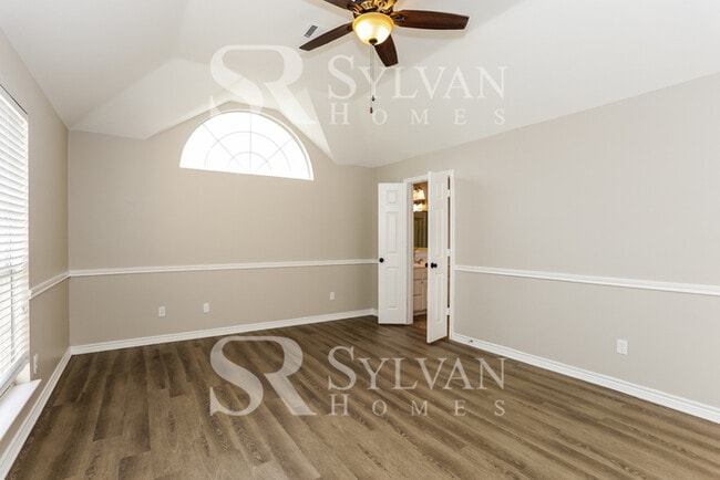 Building Photo - You Can Afford to Dwell Well.