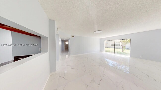 Building Photo - 3501-3507 NW 114th Ave