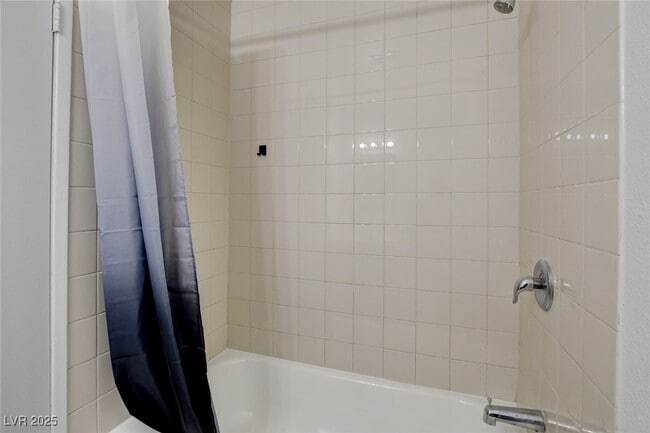 Building Photo - 6453 Bannock Way