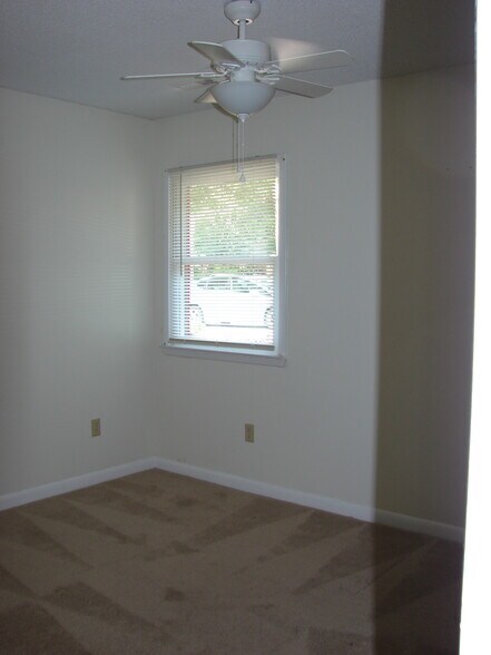 Bedroom 2 - 1847 Gibson Ave