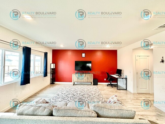 Building Photo - Beautiful 4 Bedroom 3 Bathroom House Located In Spanish Springs!!! Dont wait, CALL NOW!!!!!