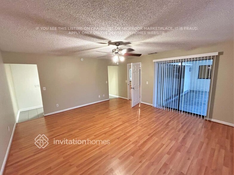 Building Photo - 940 Timbergreen Dr