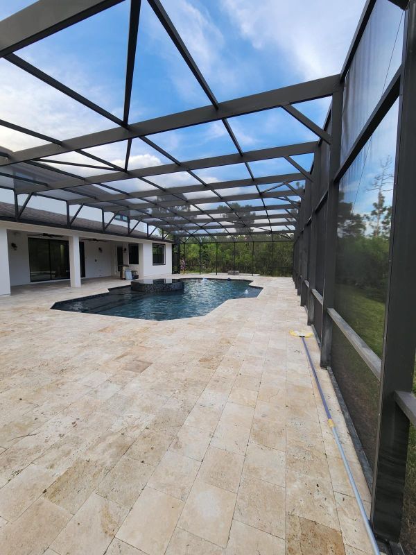 Building Photo - 14333 Bella Ln