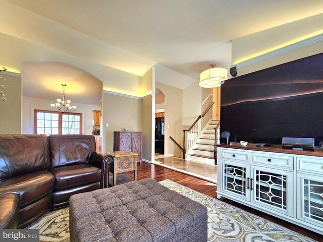 Building Photo - 11930 Cotton Mill Dr