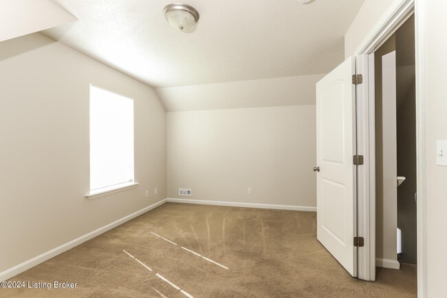 Building Photo - 4305 Jennymac Dr