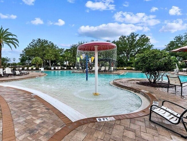 Building Photo - 1587 Candlefire Row