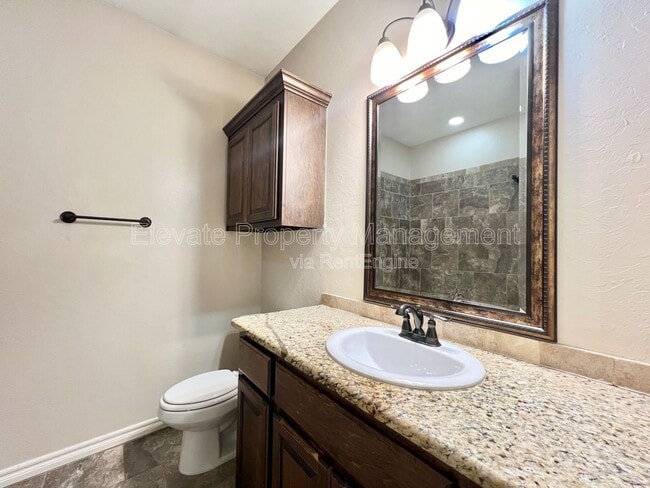 Building Photo - 12613 NW 5th St