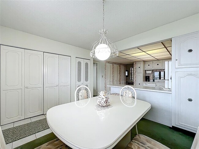 Building Photo - 17580 Gulf Blvd