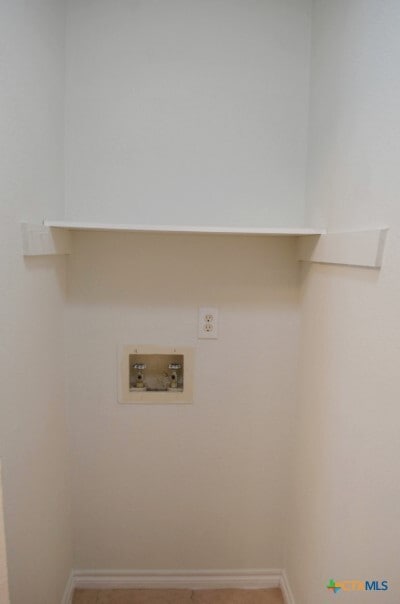 Building Photo - 2505 Hemlock Dr