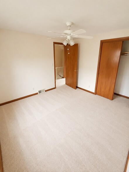 Building Photo - 60 Prestwick Dr