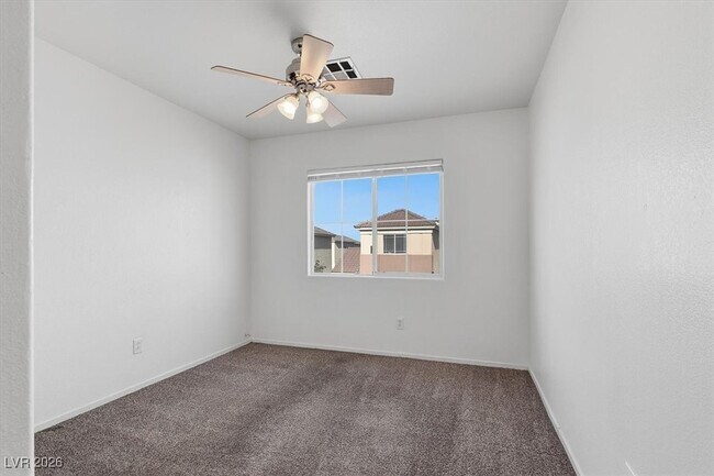 Building Photo - 5225 Paradise Valley Ave