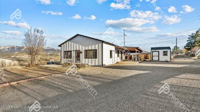 Building Photo - Modern Farmhouse Living with Incredible Views