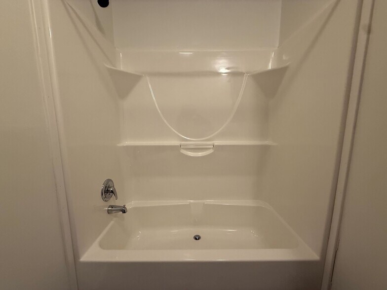 Building Photo - 11719 Cascade Cir