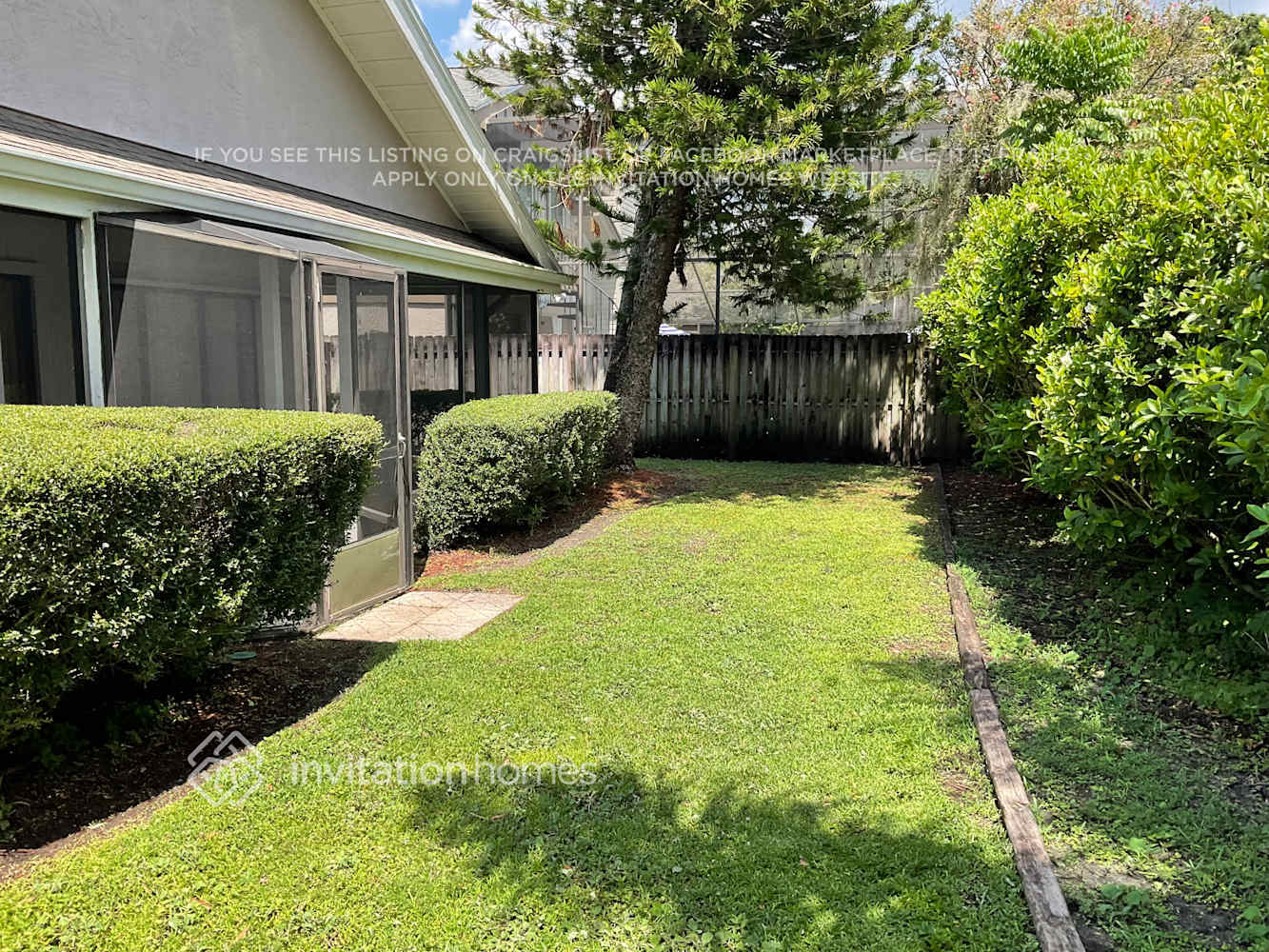 Building Photo - 5022 Cypress Trace Dr