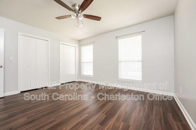 Building Photo - 101 Proprietors Ln