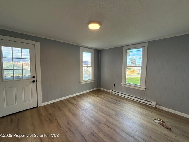 Building Photo - 1706 Prospect Ave