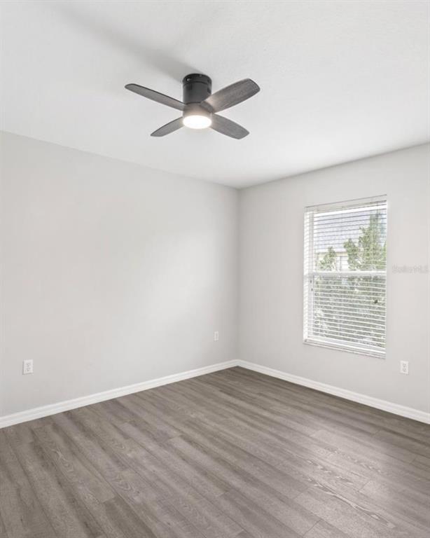 Building Photo - 3612 Sanctuary Dr