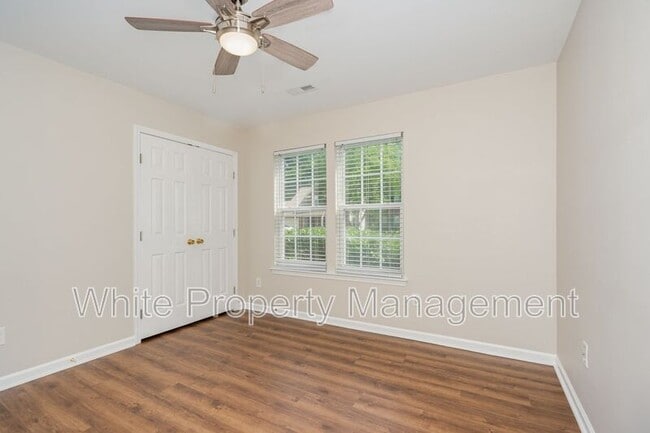 Building Photo - 6305 Trevor Simpson Dr