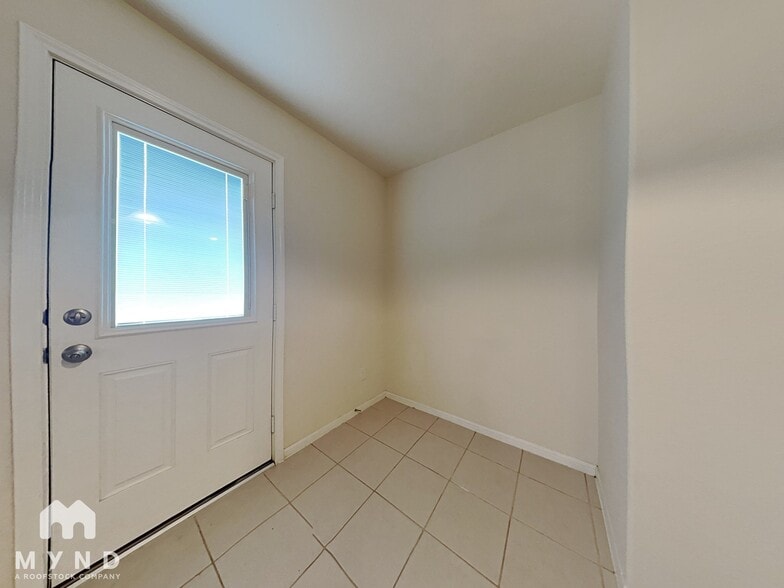 Building Photo - 12939 Almeda Crossing Ct
