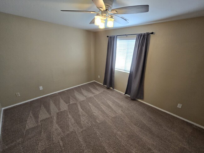 Building Photo - 6072 S Tucana Ln