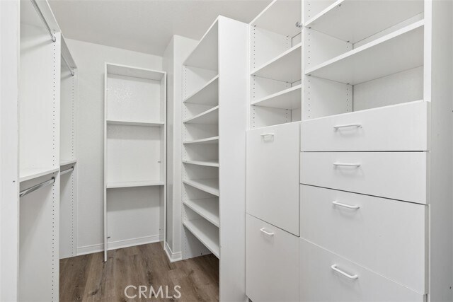 Building Photo - 45943 Corte Tobarra