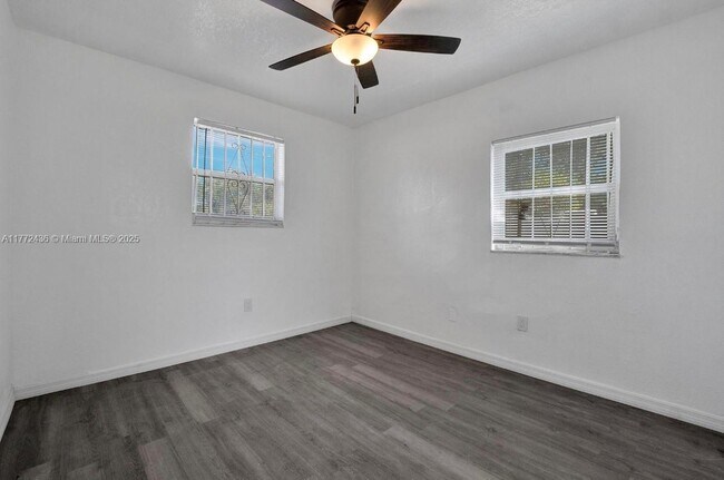 Building Photo - 3056 NW 78th St