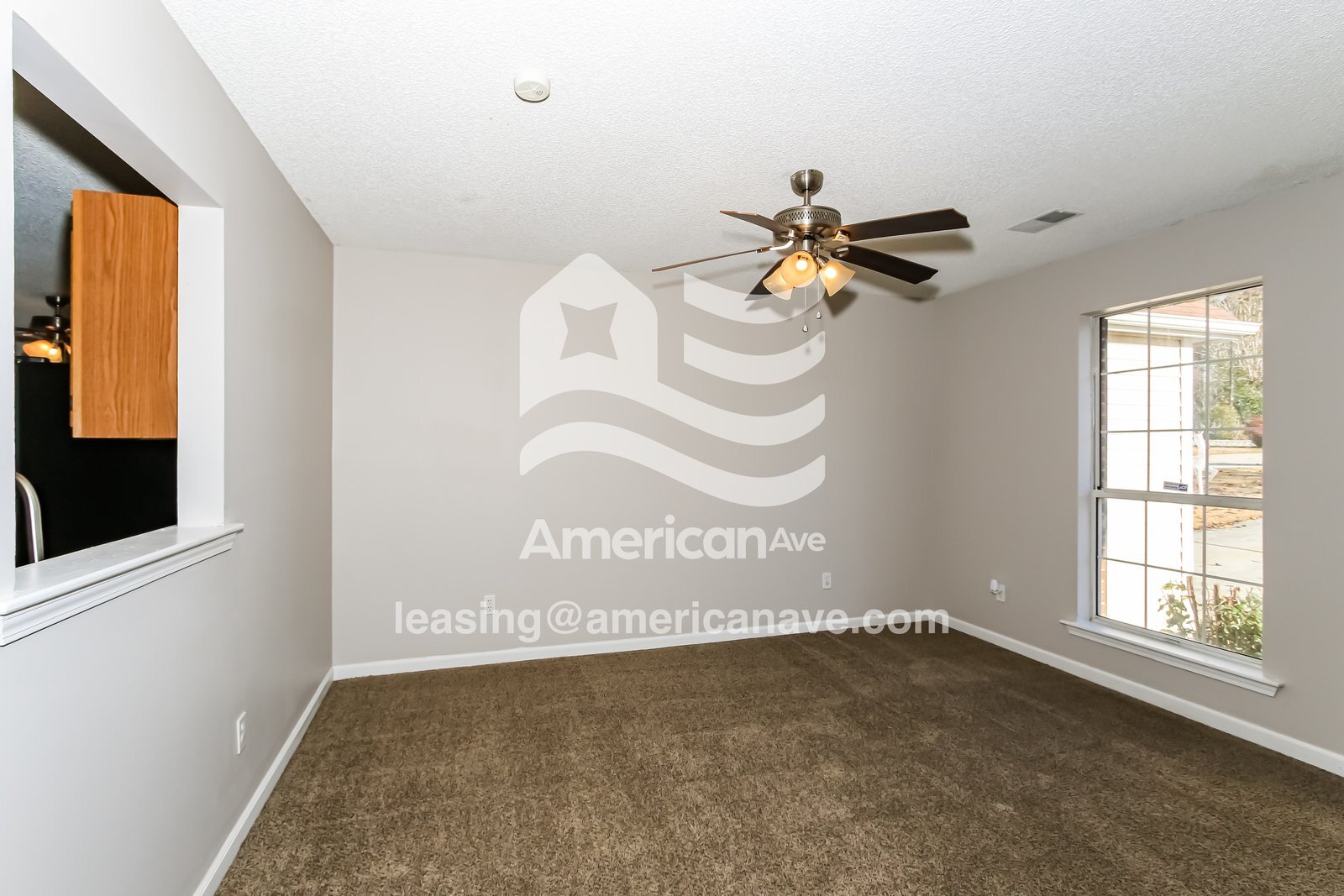 Building Photo - 423 Bradford Ln