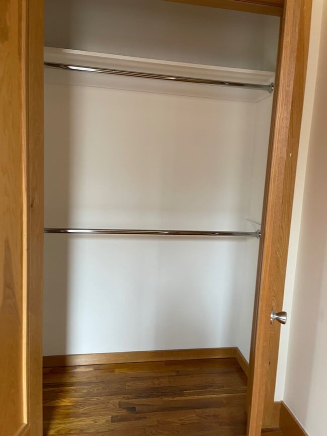 Building Photo - 477 St Marks Pl