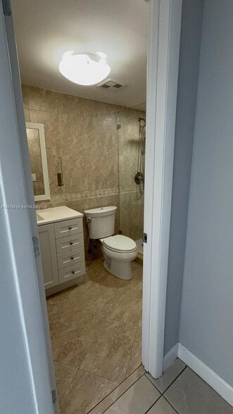 Building Photo - 10292 NW 9th Street Cir