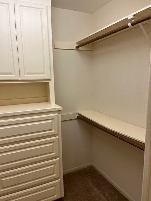 Building Photo - 13815 Ivymount Dr