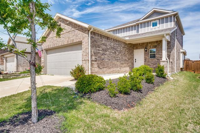 Building Photo - 14149 Danesdale Dr