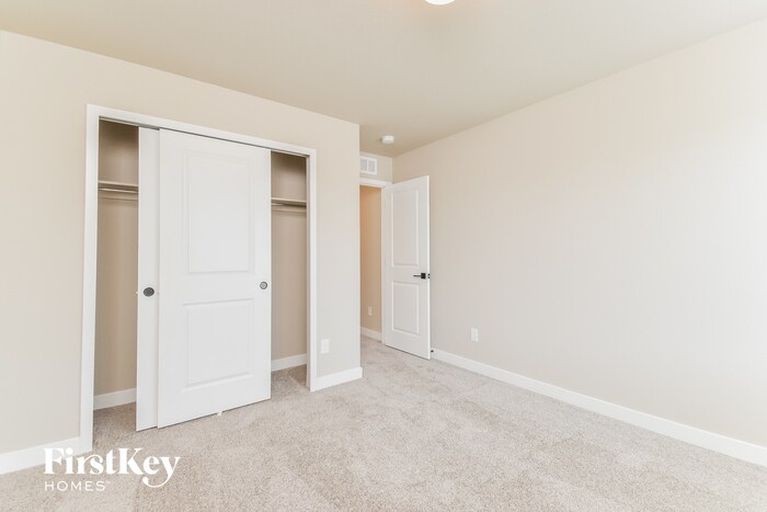 Building Photo - 11147 Murrelet Dr