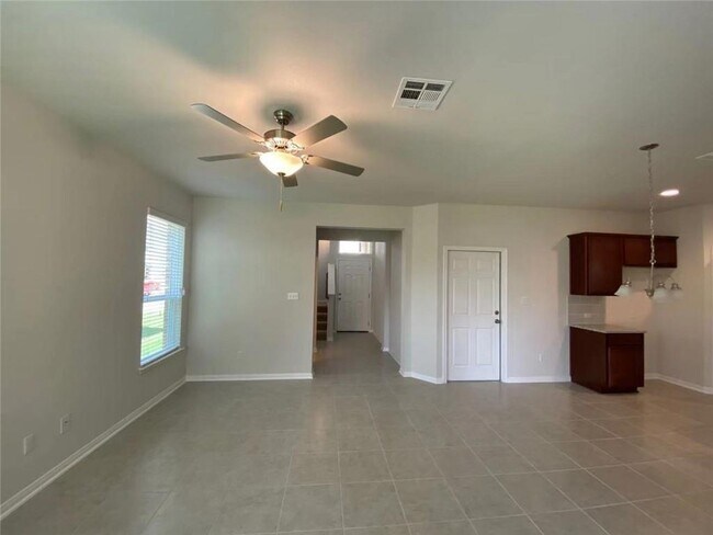 Building Photo - 4208 Birdwatch Loop