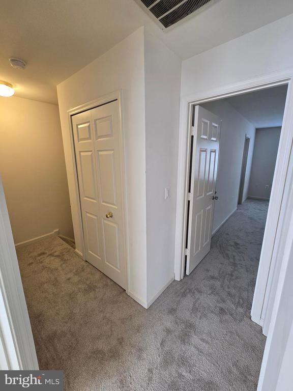 Building Photo - 11213 Heron Pl