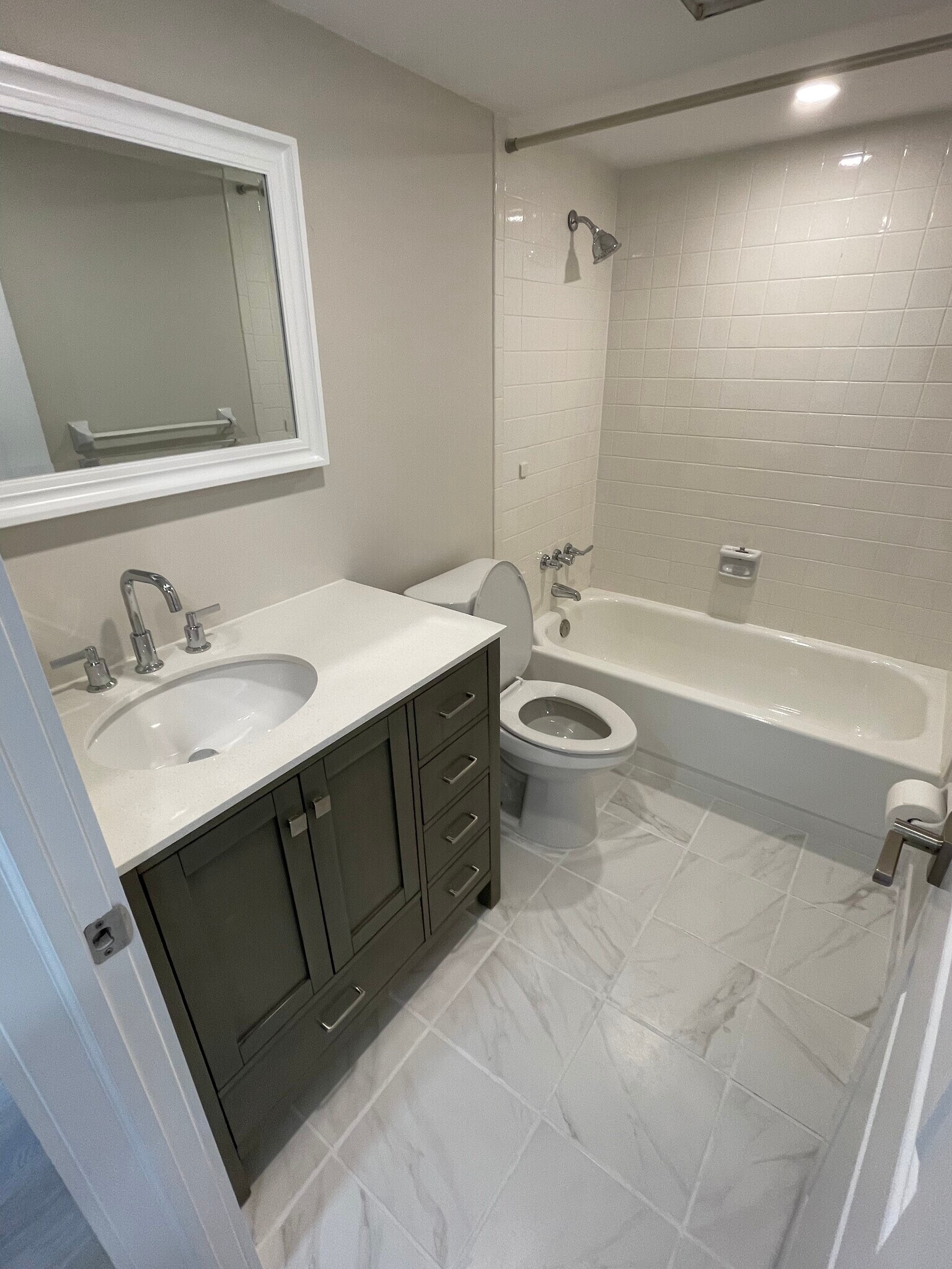 Building Photo - 1400 Pompei Ln