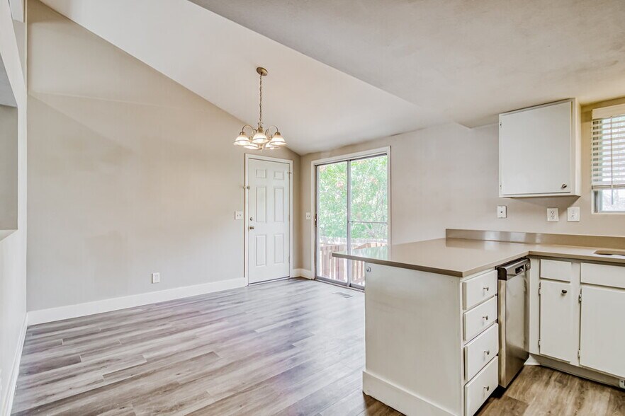 Building Photo - 6144 W 4305 S