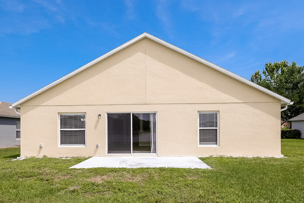 Building Photo - 4640 Sandhurst St