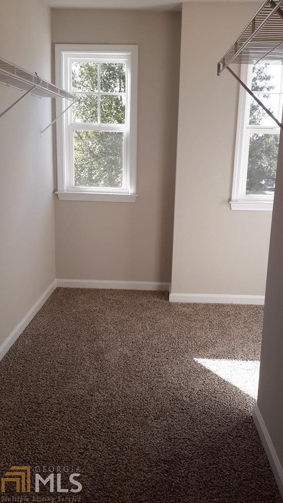 Building Photo - 2339 Village Grove Dr NW